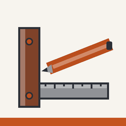 [theme_atelier_lite] Theme Atelier — Handwerk und Bauwesen (kostenlos)