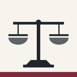 [theme_barreau_lite] Thème Barreau — Cabinet d'avocats et conseil (gratuit)
