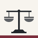 Thema Barreau — Advocatenkantoor en advies (gratis)