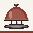 Thema Braise — Buurtrestaurant, marktkeuken (volledig)