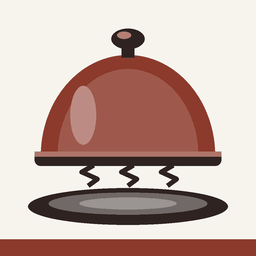 [theme_braise_lite] Tema Braise — Restaurante de barrio, cocina de mercado (gratuito)