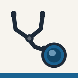 [theme_cabinet_medical] Thema Cabinet — Woonzorgcentrum en groepspraktijk (volledig)