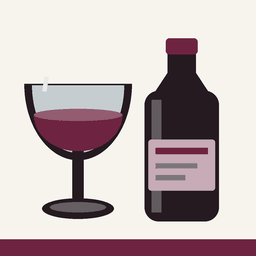 [theme_cave_lite] Thème Cave — Caviste, bar à vin (gratuit)