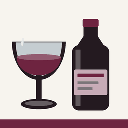 Tema Cave — Tienda de vinos, bar de vinos (gratuito)