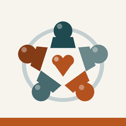 [theme_commun_lite] Thema Commun — Vereniging en ngo (gratis)