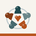 Thème Commun — Association et ONG (gratuit)