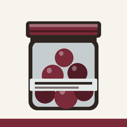 [theme_comptoir] Thema Comptoir — Delicatessenwinkel en streekproducten (volledig)