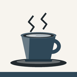 [theme_comptoir_cafe] Tema Zinc — Café, cervecería, salón de té (completo)
