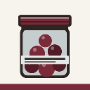 Comptoir Theme — Fine Foods and Regional Products (free)