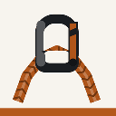 Tema Cordée — Tienda de material de montaña (completo)