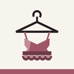 [theme_dentelle] Thema Dentelle — Winkel voor lingerie en kousen (volledig)