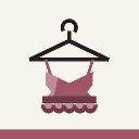 Thema Dentelle — Winkel voor lingerie en kousen (volledig)