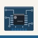 Thema Diode — Winkel voor elektronica en componenten (volledig)