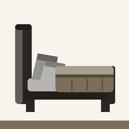 [theme_duvet] Thema Duvet — Winkel voor huishoudtextiel en beddengoed (volledig)