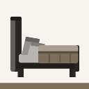Thema Duvet — Winkel voor huishoudtextiel en beddengoed (gratis)