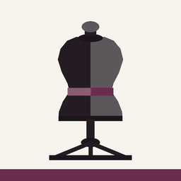 Fibre Theme — Fashion Boutique and Designer (full)
