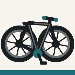 [theme_guidon_lite] Thema Guidon — Fietsenwinkel en herstelatelier (gratis)