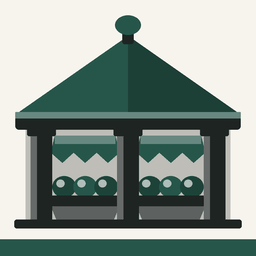 [theme_halle] Thema Halle — Online marktplaats met meerdere verkopers (volledig)