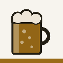Houblon Theme — Craft Brewery and Beer Shop (full)