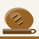Levain Theme — Artisan Bakery and Pastry Shop (full)