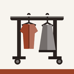 [theme_lino] Thème Lino — Boutique de mode et prêt-à-porter (complet)