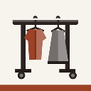 Lino Theme — Fashion and Ready-to-Wear Boutique (full)