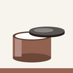 [theme_onguent] Thema Onguent — Winkel voor cosmetica en verzorging (volledig)
