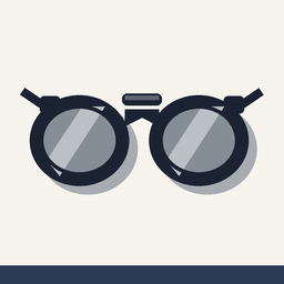 [theme_optique] Tema Focale — Óptica independiente (completo)