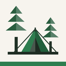 [theme_pinede_lite] Tema Pinède — Camping y aire libre (gratuito)