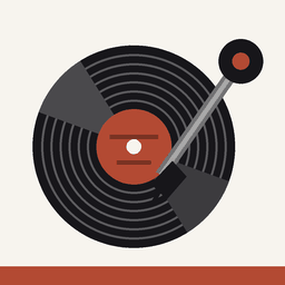[theme_platine] Theme Platine — Unabhängiger Plattenladen (vollständig)