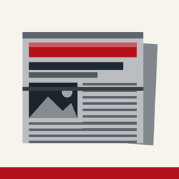 [theme_presse] Presse Theme — Online Magazine and News (pro)