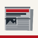 Tema Presse — Revista y prensa en línea (pro)