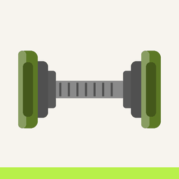[theme_pulse] Theme Pulse — Fitnessstudio und Studio (vollständig)