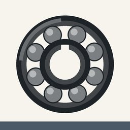 [theme_roulement] Tema Roulement — Distribución de suministros industriales (completo)