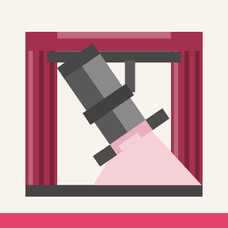 [theme_scene] Scène Theme — Performance Venue and Festival (full)