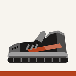 [theme_semelle] Tema Semelle — Tienda de calzado y sneakers (completo)