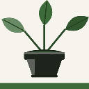 Serre Theme — Nursery, Plants and Garden Center (free)