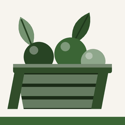 [theme_sillon] Thema Sillon — Rechtstreekse verkoop door producenten en pakketten (volledig)