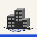 Thema Socle — Architectenbureau en studiebureau (volledig)