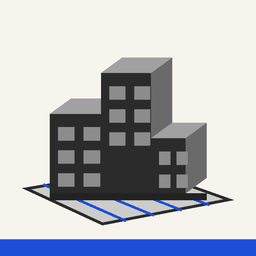 [theme_socle_lite] Theme Socle — Architekturbüro und Ingenieurbüro (kostenlos)