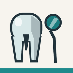 [theme_sourire] Sourire Theme — Dental Practice and Healthcare (full)