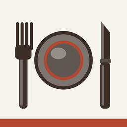[theme_table] Tema La Table — Restaurante y bistró (completo)