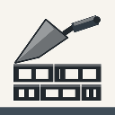 Truelle Theme — Masonry and Structural Work (free)