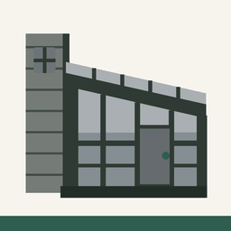 [theme_veranda_lite] Tema Véranda — Casa de huéspedes y hotel (gratuito)