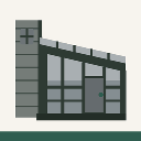 Tema Véranda — Casa de huéspedes y hotel (gratuito)
