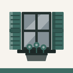 [theme_volet_lite] Thème Volet — Chambres d'hôtes et gîte (gratuit)