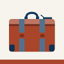 Tema Voyage — Diario de viaje y turismo (gratuito)