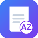 Amazon Connector para Odoo Community