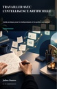 Travailler avec l’intelligence artificielle
