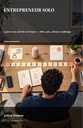 Entrepreneur solo